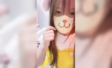 샤오뤄웬칭 - 외모는 여전히 아주 좋고, 샤오뤄 타입의 황방, 성격은 꽤 활발하고 귀엽고, 다양한 부드러운 자매 옷을 입고, 규모가 작지 않은 일을 할 수 있는 능력도 있어서 볼 만한 가치가 충분합니다(23)