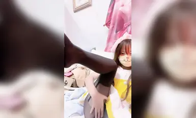 샤오뤄웬칭 - 외모는 여전히 아주 좋고, 샤오뤄 타입의 황방, 성격은 꽤 활발하고 귀엽고, 다양한 부드러운 자매 옷을 입고, 규모가 작지 않은 일을 할 수 있는 능력도 있어서 볼 만한 가치가 충분합니다(23)