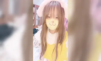 샤오뤄웬칭 - 외모는 여전히 아주 좋고, 샤오뤄 타입의 황방, 성격은 꽤 활발하고 귀엽고, 다양한 부드러운 자매 옷을 입고, 규모가 작지 않은 일을 할 수 있는 능력도 있어서 볼 만한 가치가 충분합니다(23)