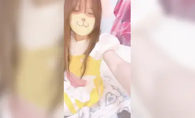 샤오뤄웬칭 - 외모는 여전히 아주 좋고, 샤오뤄 타입의 황방, 성격은 꽤 활발하고 귀엽고, 다양한 부드러운 자매 옷을 입고, 규모가 작지 않은 일을 할 수 있는 능력도 있어서 볼 만한 가치가 충분합니다(23)