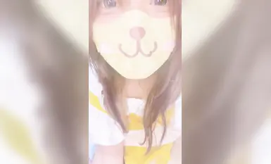 Thiệu Lạc Văn Thanh - ngoại hình vẫn rất tốt, Thiệu Lạc kiểu vàng phát sóng, tính cách khá hoạt bát và dễ thương, mặc nhiều loại quần áo chị em mềm mại, cộng thêm khả năng làm những việc không hề tầm thường, khá đáng xem (24)