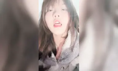 샤오뤄웬칭 - 외모는 여전히 아주 좋고, 샤오뤄 타입의 황인 방송, 성격은 꽤 활발하고 귀엽고, 다양한 소프트 자매 의상과 더불어 라이브 쇼를 할 수 있는 능력까지 있어 볼 만한 가치가 충분합니다(26)