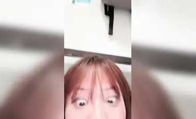 少蘿溫卿-顏值還是非常不錯的，少蘿類型的黃播，性格挺活潑可愛的，搭配各種軟妹裝，再加上尺度不低的整活能力，挺有看頭的 (28)