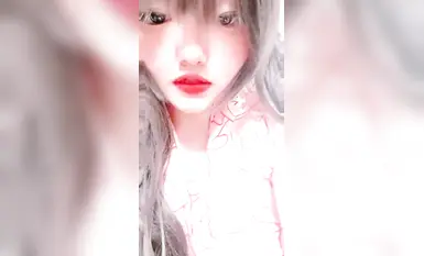 Shao Luo Wen Qing - รูปร่างหน้าตายังคงดีมาก Shao Luo ประเภทสีเหลืองออกอากาศ บุคลิกค่อนข้างมีชีวิตชีวาและน่ารัก ด้วยเสื้อผ้าน้องสาวที่หลากหลายและความสามารถในการทำสิ่งที่ไม่ต่ำต้อย คุ้มค่าแก่การรับชม (3)