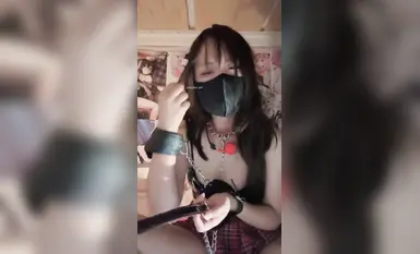 邵羅文青 - 容姿は相変わらず素晴らしく、邵羅型の黄色の放送、性格はかなり活発で可愛く、様々な柔らかい妹服があり、加えて規模が小さくないことをする能力があり、見る価値がある（31）