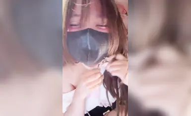 Shao Luo Wen Qing - penampilan masih sangat baik, siaran kuning jenis Shao Luo, personalitinya cukup meriah dan comel, dengan pelbagai pakaian kakak yang lembut, ditambah dengan keupayaan untuk melakukan kerja langsung dengan standard yang tinggi, ia cuku