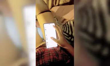 Shao Luo Wen Qing - รูปร่างหน้าตายังคงดีมาก Shao Luo ออกอากาศสีเหลือง บุคลิกค่อนข้างมีชีวิตชีวาและน่ารัก ด้วยเสื้อผ้าน้องสาวที่หลากหลายและนุ่มนวลบวกกับความสามารถในการทำสิ่งที่ไม่ต่ำต้อย คุ้มค่าแก่การรับชม (35)