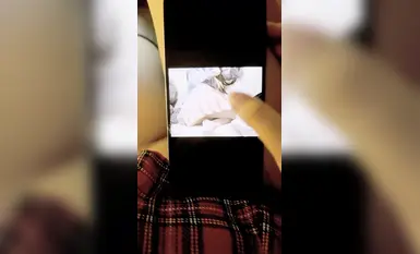 Shao Luo Wen Qing - รูปร่างหน้าตายังคงดีมาก Shao Luo ออกอากาศสีเหลือง บุคลิกค่อนข้างมีชีวิตชีวาและน่ารัก ด้วยเสื้อผ้าน้องสาวที่หลากหลายและนุ่มนวลบวกกับความสามารถในการทำสิ่งที่ไม่ต่ำต้อย คุ้มค่าแก่การรับชม (35)