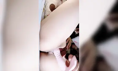 Shao Luo Wen Qing - รูปร่างหน้าตายังคงดีมาก Shao Luo ออกอากาศสีเหลือง บุคลิกค่อนข้างมีชีวิตชีวาและน่ารัก ด้วยเสื้อผ้าน้องสาวที่หลากหลายและนุ่มนวลบวกกับความสามารถในการทำสิ่งที่ไม่ต่ำต้อย คุ้มค่าแก่การรับชม (35)