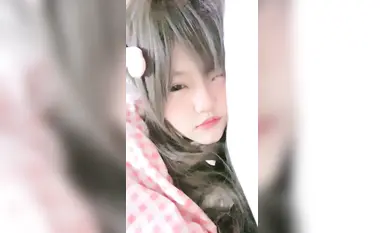 少蘿溫卿-顏值還是非常不錯的，少蘿類型的黃播，性格挺活潑可愛的，搭配各種軟妹裝，再加上尺度不低的整活能力，挺有看頭的 (4)