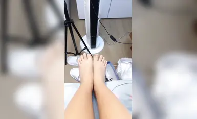 Shao Luo Wen Qing - penampilan masih sangat baik, siaran kuning jenis Shao Luo, personalitinya cukup meriah dan comel, dengan pelbagai pakaian kakak yang lembut, ditambah dengan kebolehan melakukan perkara yang tidak berskala rendah, ia cukup berbaloi unt