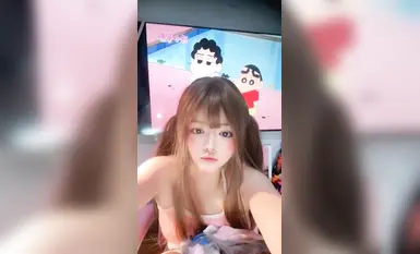 샤오뤄웬칭 - 외모는 여전히 아주 좋고, 샤오뤄 타입의 황방, 성격은 꽤 활발하고 귀엽고, 다양한 부드러운 자매 옷을 입고, 규모가 작지 않은 일을 할 수 있는 능력도 있어서 볼 만한 가치가 충분합니다(63)