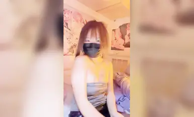 Shao Luo Wen Qing - รูปร่างหน้าตายังคงดีมาก Shao Luo ออกอากาศสีเหลือง บุคลิกค่อนข้างมีชีวิตชีวาและน่ารัก ด้วยเสื้อผ้าน้องสาวที่อ่อนนุ่มหลากหลาย รวมถึงความสามารถในการแสดงสด คุ้มค่าแก่การรับชม (65)