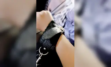 少萝温卿-颜值还是非常不错的，少萝类型的黄播，性格挺活泼可爱的，搭配各种软妹装，再加上尺度不低的整活能力，挺有看头的(65)