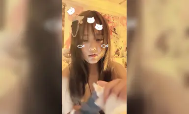 Shao Luo Wen Qing - penampilan masih sangat baik, siaran kuning jenis Shao Luo, personalitinya cukup meriah dan comel, dengan pelbagai pakaian kakak yang lembut, ditambah dengan kebolehan melakukan perkara yang tidak berskala rendah, ia cukup berbaloi unt