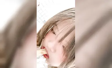 Shao Luo Wen Qing - penampilan masih sangat baik, siaran kuning jenis Shao Luo, personalitinya cukup meriah dan comel, dengan pelbagai pakaian kakak yang lembut, ditambah dengan kebolehan membuat persembahan secara langsung, ia agak menarik (7)