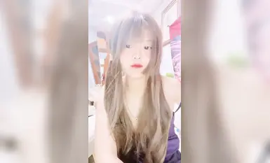 샤오뤄웬칭 - 외모는 여전히 아주 좋고, 샤오뤄 타입의 황인 방송, 성격은 꽤 활발하고 귀엽고, 다양한 소프트 자매 의상과 더불어 라이브 쇼를 할 수 있는 능력까지 갖추고 있어 볼 만한 가치가 충분합니다(8)