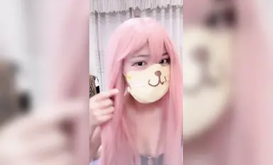 샤오뤄웬칭 - 외모는 여전히 아주 좋고, 샤오뤄 타입의 황방, 성격은 꽤 활발하고 귀엽고, 다양한 부드러운 자매 옷을 입고, 규모가 작지 않은 일을 할 수 있는 능력도 있어서 볼 만한 가치가 충분합니다(94)