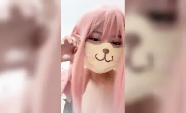 샤오뤄웬칭 - 외모는 여전히 아주 좋고, 샤오뤄 타입의 황방, 성격은 꽤 활발하고 귀엽고, 다양한 부드러운 자매 옷을 입고, 규모가 작지 않은 일을 할 수 있는 능력도 있어서 볼 만한 가치가 충분합니다(95)