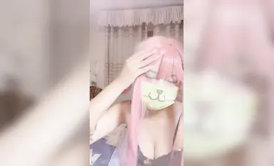 Shao Luo Wen Qing - ngoại hình vẫn rất tốt, Shao Luo kiểu phát sóng màu vàng, tính cách khá hoạt bát và dễ thương, với nhiều loại quần áo chị em mềm mại, cộng thêm khả năng làm chương trình trực tiếp, rất đáng xem (98)