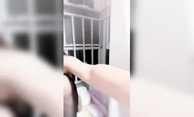 少蘿溫卿-顏值還是非常不錯的，少蘿類型的黃播，性格挺活潑可愛的，搭配各種軟妹裝，再加上尺度不低的整活能力，挺有看頭的 (99)