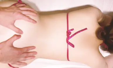 fc2-ppv-4738214 ◉ 附赠Bonus影片 【J杯巨乳辣妹】J杯巨乳辣妹谈判，最终以纯粹中出结束！极品乳交和摇晃的乳房