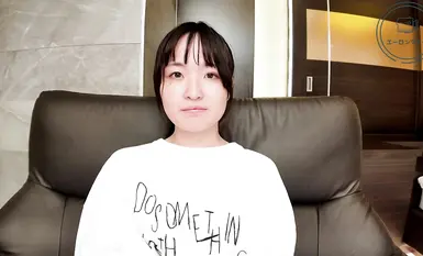 fc2-ppv-4742852 ★顔出し★素人さんがえっちな事をしにやってきた！ケース＃94　純粋無垢、シャイで緊張気味だったけど…予想外の反応が凄まじかった！　るいちゃん（18）の場合