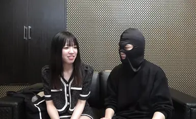 fc2-ppv-4745529_1 Tuloy-tuloy na creampie ♡ Magagandang baywang ♡ Magagandang binti ♡ D cup payat na katawan Si Minase-chan ay may vaginal orgasms ng maraming beses ♡ Nasiyahan kami sa iba't ibang posisyon tulad ng pagtayo sa likod at reverse cowgirl 