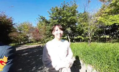 fc2-ppv-4745975 【個撮・野外フェラ&セックス】〈超美人の介護レディ>至れり尽くせり、ついでに下半身のお世話もピストン介護で中出し!オナニー見せ、そしてチンポまでしっかりしゃぶってくれます。