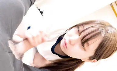 fc2-ppv-4746811 【公開記念価格】**zx*xqjozqyご奉仕系のアiドル級ルックスをファンに届けてみました。