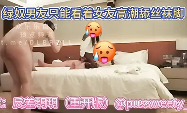 Ảnh tự sướng sex nhập vai COS mới nhất của Yuexia vào tháng 8, video thủ dâm quy mô lớn, cốt truyện sex NTR, sự xâm nhập của nhiều người hâm mộ 3p (6)