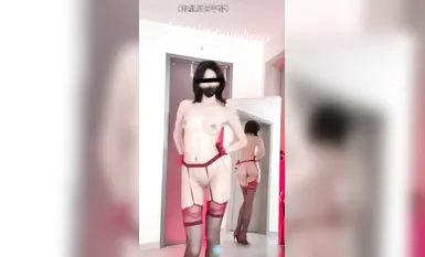 跳跳羊8月17日最新 《網紅下播後的生活》抖音百萬跳舞網紅下播後與榜一大哥不為人知的一面