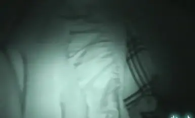 Dragon at Tiger Video 6-13