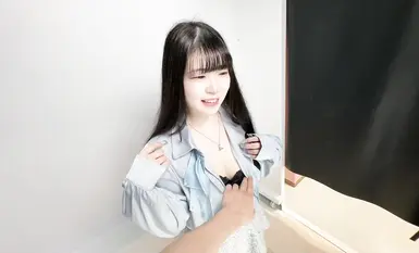 fc2-ppv-4745587 *暑假限定1000日圓！ ！ 【做好虧本的準備】擁有火箭般巨乳和粉嫩乳頭的女高中生。擁有柔軟肌膚和美乳，還有一張娃娃臉。盡情享受夏日青春的製服中出吧。