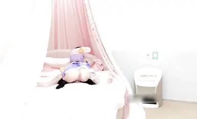 『ジャン・トゥトゥ』520閾値コス克清