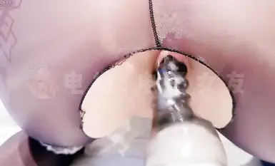 Selebriti Internet Douyin bernilai tinggi payudara besar besar atas muka saya ingin melarikan diri dari dunia nyata, sangat kontras menindik puting lidah Ahei, melancap berskala besar kebajikan foto