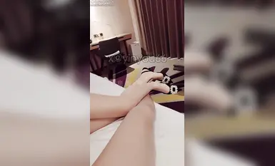 数千人規模の出会い系サイトをツイッターで指導する達人。素人美女や若い女性のリアルショットや顔出し作品多数。(4)