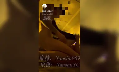 ผู้เชี่ยวชาญด้านการมีเพศสัมพันธ์ 100 อันดับแรกของ Twitter Nanshu 969 ติดต่อกับสาวฮิปๆ ที่มีรูปร่างหน้าตาแตกต่างกันมากมาย นักศึกษาสาวผ้าไหมสีดำล้วน JK หญิงสาวที่หิวโหย น้องสาวตัวน้อยที่มีชีวิตชีวา ฯลฯ ฝึกฝนการอมลึกๆ การสอดใส่ทางด้านหลัง การหลั่งน้ำอสุจิทาง