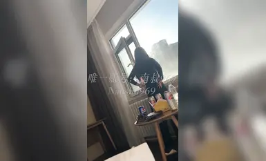 推特頂級百人斬約炮大神南叔969 約操眾多極品高顏值反差蜜桃臀母狗 ，清純jk黑絲女大學生，飢渴少婦 ，精神小妹等等，調教深喉口交，後入啪啪，口爆 內射鏡頭特寫 (5)