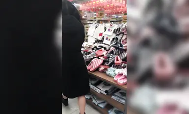 高顏值學妹全裸戶外露出， 商場 唱歌 吃飯 試衣間 停車場 車內自慰 (5)