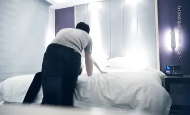 【探花精選】4500網約外圍模特，極品女神，魔鬼身材溫柔體貼，激情啪啪精彩一戰