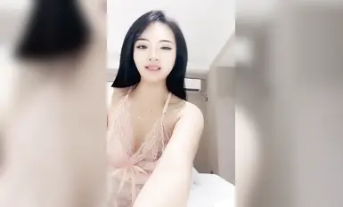 [슈퍼모델 언니] 탑 언니_검은 실크 하이힐 콘돔없이 목 졸라 쏴버리고 온몸 쏘아_2