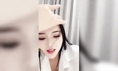 【超模姐姐】颜值御姐_无套啪啪花式爆操狂射一身！ _5