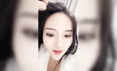 【超模姐姐】颜值御姐_无套啪啪花式爆操狂射一身！ _5