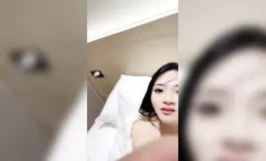 【超模姐姐】颜值御姐_无套啪啪花式爆操狂射一身！ _5