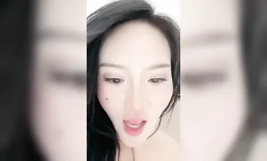 [Adik supermodel] Cantiknya luar biasa☸Dewi teratas_Makan kaki ayam tanpa kondom dan hampir mati disetubuhi_3