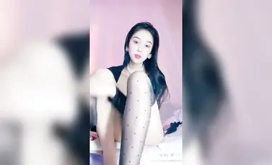 母乳妻若妻【リトルドット】母乳噴出、搾乳、オナニー、情熱的な突き上げ（7）