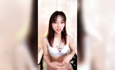 风骚美艳少妇姐妹【悲催桃花】道具疯狂自慰诱惑(8)