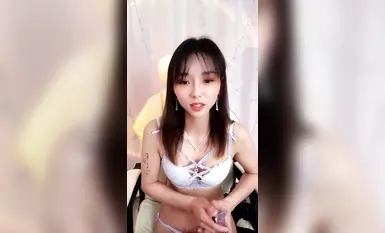 风骚美艳少妇姐妹【悲催桃花】道具疯狂自慰诱惑(8)