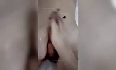 FootJob - Footjob - Footjob - 풋잡 Libre.011